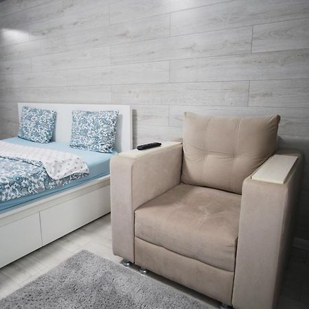 Нурсая#2 Apartment อะเตรา ภายนอก รูปภาพ
